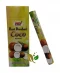 Incienso Coco