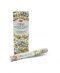 Incienso Copal y Salvia