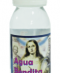 Agua Bendita