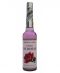 Agua de Rosas