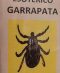 Polvos Garrapata