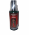 Perfume Santa Muerte