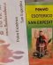 Polvos esotéricos de San Expedito