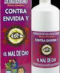Fregasuelo Contra Envidias