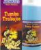 Fregasuelo Tumba Trabajos