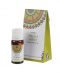 Aceite Menta - Goloka
