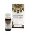 Aceite de Salvia Blanca- Goloka