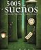 5.005 Sueños: Interpretación y Significado de Lucrecia Pérsico (Autor)