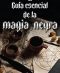 Guía esencial de la magia negra (Guías E)de Rain Sallow (Autor)