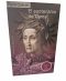 El Esoterismo De Dante (Estudios y documentos)