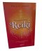 Mi Primer Libro De Reiki: La energía sanadora del reiki en tus manos (Kepler)