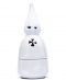 Quemador de Incienso Nazareno Blanco