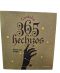 365 hechizos de Cordelia (Autor)