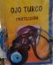 Amuleto Ojo Turco