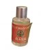 Aceite Elegua