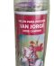 Velón de San Jorge