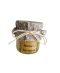 Crema 100% Natural de Romero y Tomillo