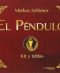 Kit El Péndulo