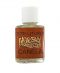 Aceite Canela