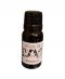 Aceite Abundancia