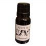 Aceite Abundancia