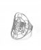 Anillo Metatrón