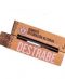 Bombita defumación activada Destrabe-Liberación