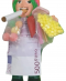 Ekeko