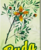 Friegasuelos Ruda
