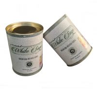 Incienso de Cono Salvia Blanca