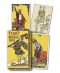 Tarot Original 1909