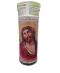 Velón del Cristo del Gran Poder