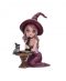Dolly Bruja Hechicera