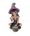 Dolly Bruja Poción