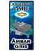 Ashe Ámbar Gris