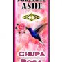 Ashe Chupa Rosa