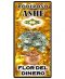 Ashe Flor del Dinero