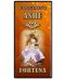 Ashe Fortuna