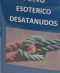 Polvos esotéricos Desatanudos
