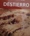 Polvos esotéricos Destierro