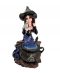 Bruja Dolly Alessia