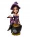Dolly Bruja Fortuna 