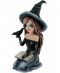 Dolly Bruja Regan