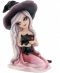 Dolly Bruja Rosa 