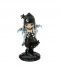 Dolly Bruja Black Stars