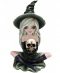 Dolly Bruja Zelda 