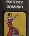 Polvos Esotéricos de Dominio