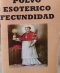 Polvos esotéricos de la Fecundidad