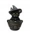 Gato Khufu