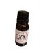 Aceite Oro